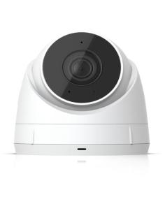Kamera UBIQUITI UVC-G5-Turret-Ultra 2