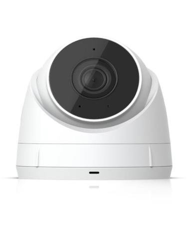 Kamera UBIQUITI UVC-G5-Turret-Ultra