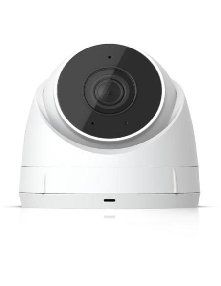 Kamera UBIQUITI UVC-G5-Turret-Ultra