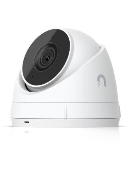 Kamera UBIQUITI UVC-G5-Turret-Ultra