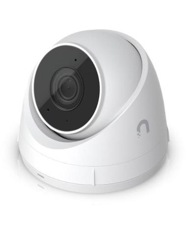 Kamera UBIQUITI UVC-G5-Turret-Ultra