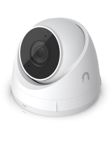 Kamera UBIQUITI UVC-G5-Turret-Ultra