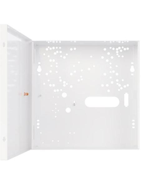 OBUDOWA ALARMOWA PUSTA Pulsar 7/20/DSPR/EMPTY