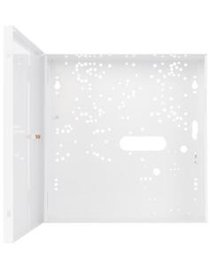 OBUDOWA ALARMOWA PUSTA Pulsar 7/40/DSPR/EMPTY