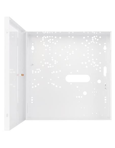 OBUDOWA ALARMOWA PUSTA Pulsar 7/40/DSPR/EMPTY
