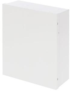 OBUDOWA ALARMOWA PUSTA Pulsar 7/40/DSPR/EMPTY 2