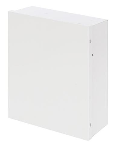 OBUDOWA ALARMOWA PUSTA Pulsar 7/40/DSPR/EMPTY