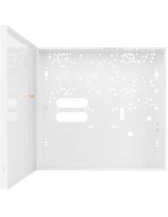 OBUDOWA ALARMOWA PUSTA Pulsar 17/40/DSPR/S/EMPTY 2