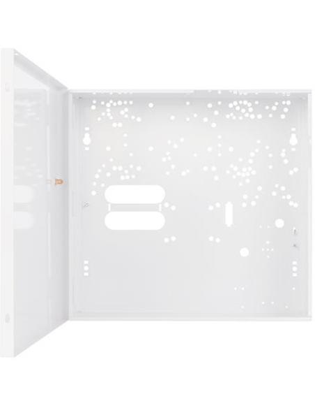 OBUDOWA ALARMOWA PUSTA Pulsar 17/40/DSPR/S/EMPTY
