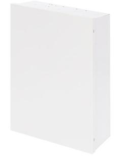 OBUDOWA ALARMOWA PUSTA Pulsar 17/40/DSPR/L/EMPTY 2
