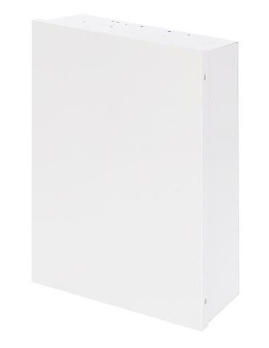 OBUDOWA ALARMOWA PUSTA Pulsar 17/40/DSPR/L/EMPTY