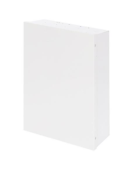 OBUDOWA ALARMOWA PUSTA Pulsar 17/40/DSPR/L/EMPTY