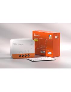 SONOFF Inteligentny przełącznik Zigbee Smart Switch ZBMINIL2 2