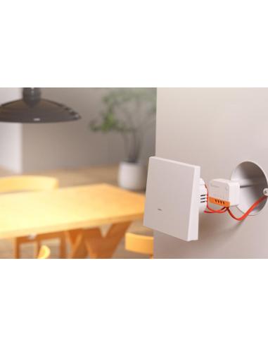 SONOFF Inteligentny przełącznik Zigbee Smart Switch ZBMINIL2