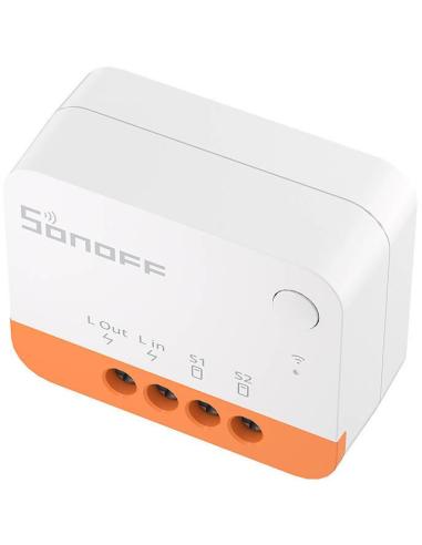 SONOFF Inteligentny przełącznik Zigbee Smart Switch ZBMINIL2