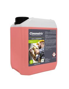 Koncentrat HI-Pro Condenser 5 l Cleanairix