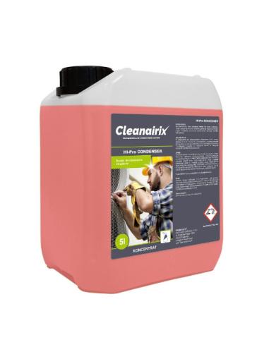 Koncentrat HI-Pro Condenser 5 l Cleanairix