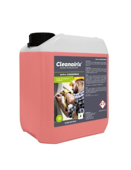 Koncentrat HI-Pro Condenser 5 l Cleanairix