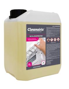 Koncentrat HI-Pro Evaporator 5 l Cleanairix