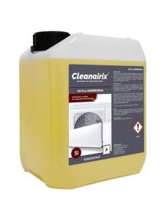 Koncentrat Hi-Pro Uniwersal 5 l Cleanairix