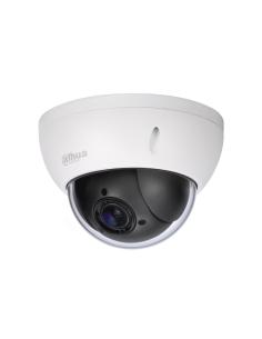 KAMERA IP DAHUA SD22404DB-GNY
