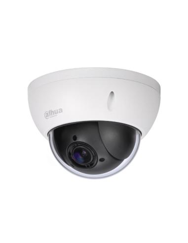 KAMERA IP DAHUA SD22404DB-GNY
