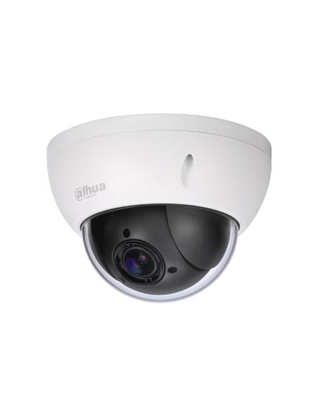 KAMERA IP DAHUA SD22404DB-GNY