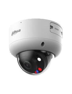 KAMERA IP DAHUA IPC-HDBW3549R1-ZAS-PV-27135