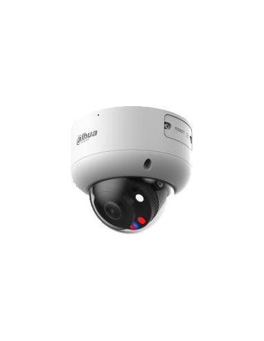 KAMERA IP DAHUA IPC-HDBW3549R1-ZAS-PV-27135
