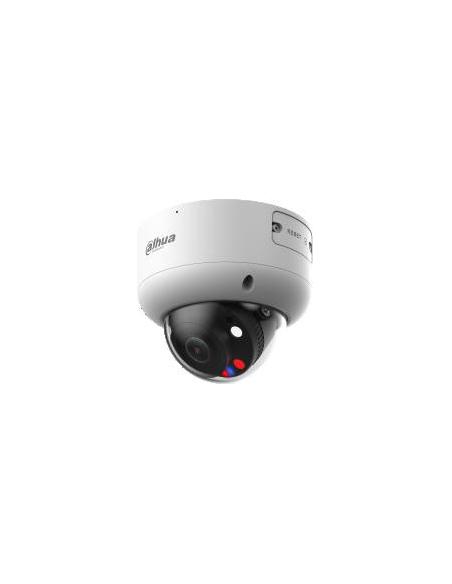 KAMERA IP DAHUA IPC-HDBW3549R1-ZAS-PV-27135