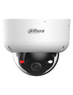 KAMERA IP DAHUA IPC-HDBW3549R1-ZAS-PV-27135 2