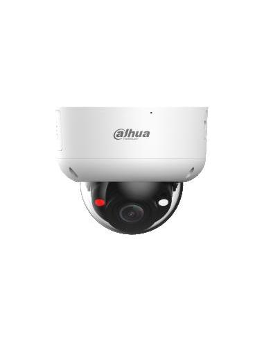 KAMERA IP DAHUA IPC-HDBW3549R1-ZAS-PV-27135