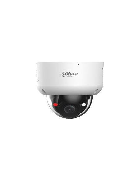KAMERA IP DAHUA IPC-HDBW3549R1-ZAS-PV-27135