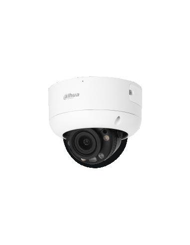 KAMERA IP DAHUA IPC-HDBW3549R1-ZAS-PV-27135