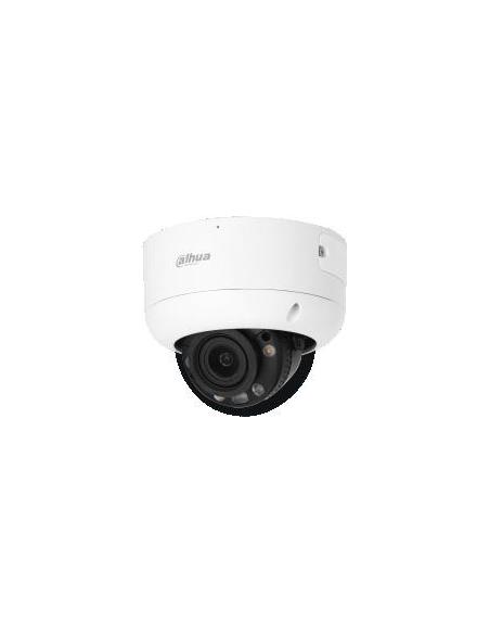 KAMERA IP DAHUA IPC-HDBW3549R1-ZAS-PV-27135