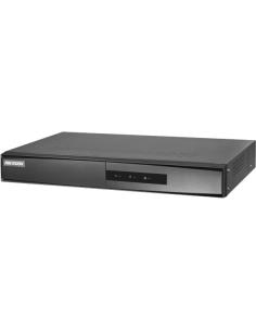 Rejestrator IP HikVision DS-7108NI-Q1/M (D)