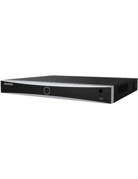 Rejestrator IP HikVision DS-7616NXI-I2/S (E)
