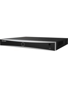 REJESTRATOR IP HIKVISION DS-7616NXI-I2/16P/S (E)