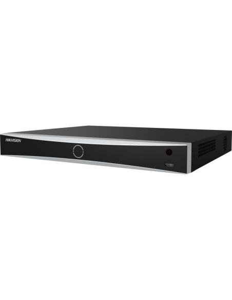 REJESTRATOR IP HIKVISION DS-7616NXI-I2/16P/S (E)