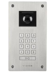 Panel zew. VIDOS S14D