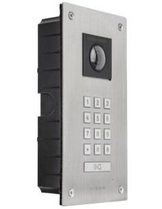 Panel zew. VIDOS S14D 2