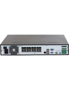 REJESTRATOR IP DAHUA NVR4416-16P-EI 2