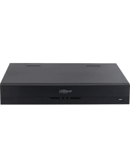 REJESTRATOR IP DAHUA NVR4416-16P-EI