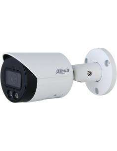 KAMERA IP DAHUA IPC-HFW2449S-S-IL-0360B