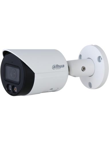 KAMERA IP DAHUA IPC-HFW2449S-S-IL-0360B