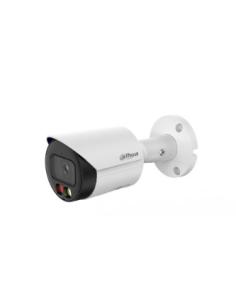 KAMERA IP DAHUA IPC-HFW2449S-S-IL-0360B 2