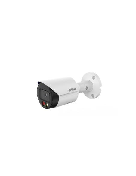 KAMERA IP DAHUA IPC-HFW2449S-S-IL-0360B