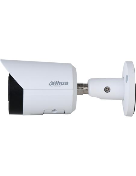 KAMERA IP DAHUA IPC-HFW2449S-S-IL-0360B