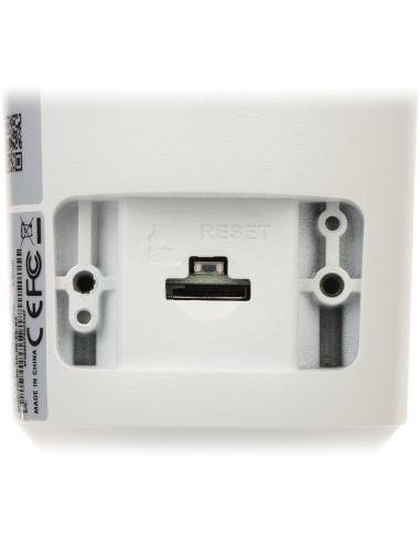 KAMERA IP DAHUA IPC-HFW2449S-S-IL-0360B