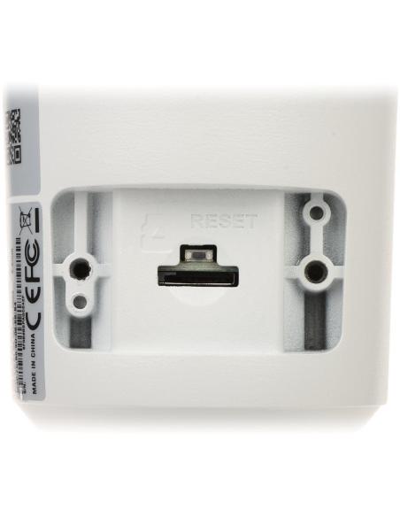 KAMERA IP DAHUA IPC-HFW2449S-S-IL-0360B
